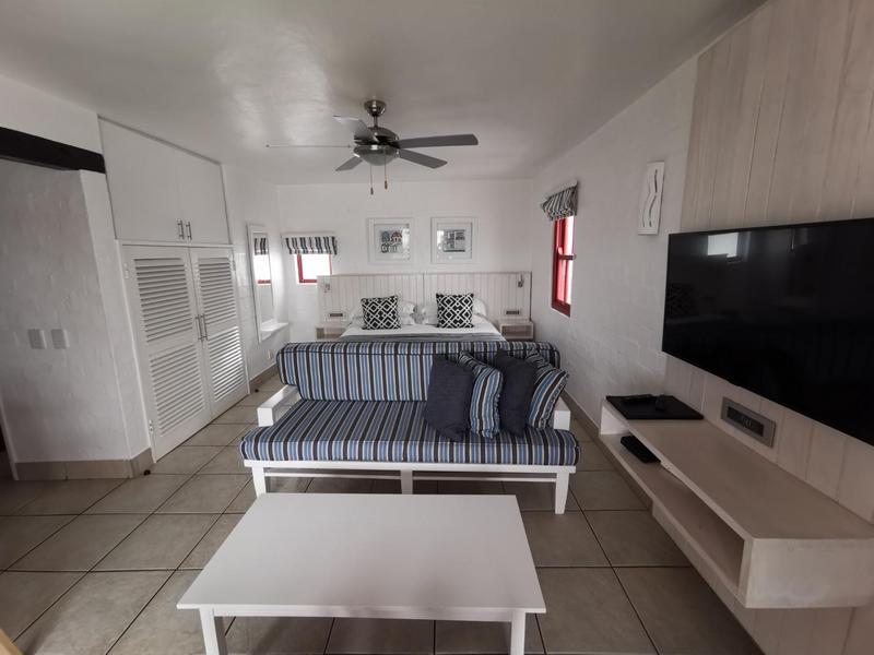 1 Bedroom Property for Sale in Mykonos Western Cape